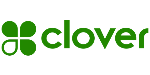 Clover
