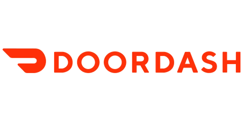 DoorDash