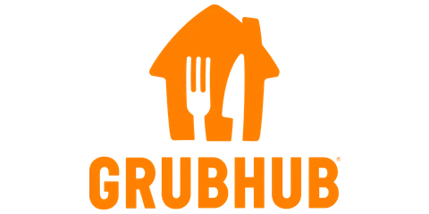 GrubHub
