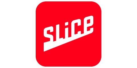 Slice