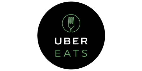 Uber Eats